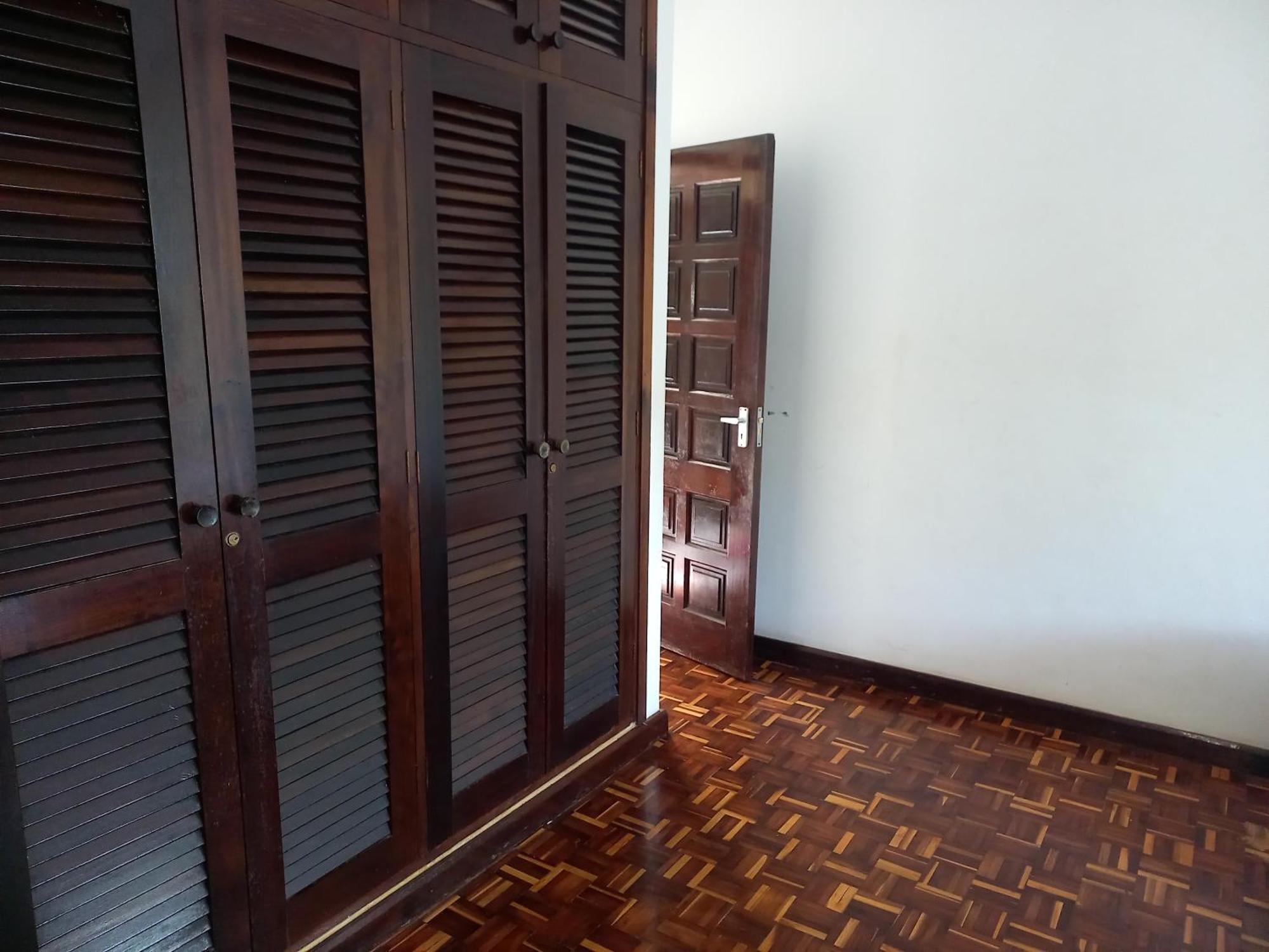 Coral Drive Apartments Mombasa Eksteriør billede